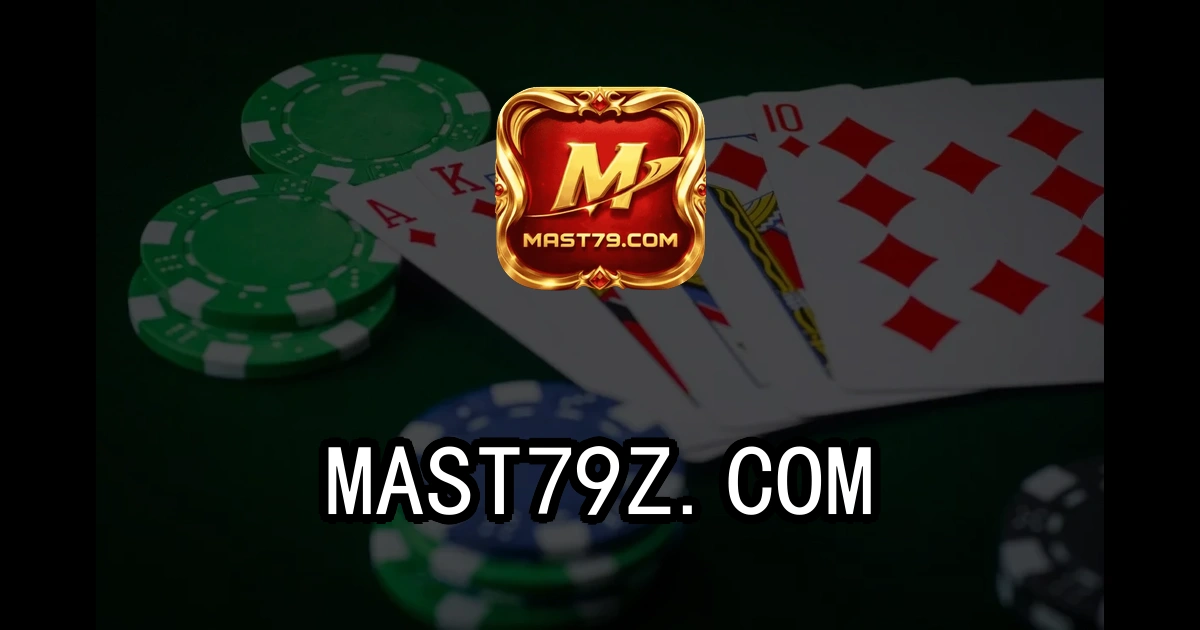 mast79