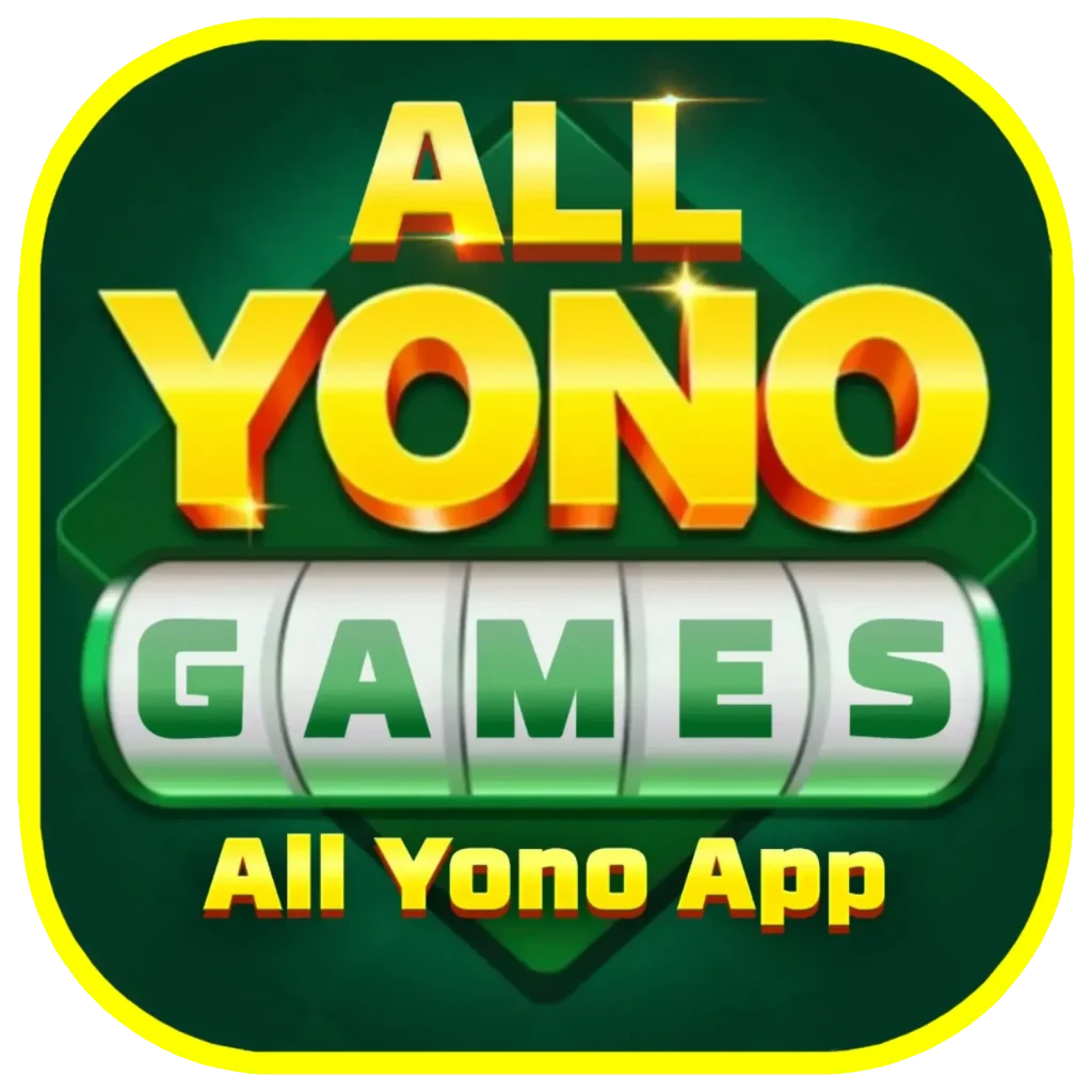 91 Yono Games
