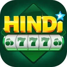 All Yono Games Hindi777