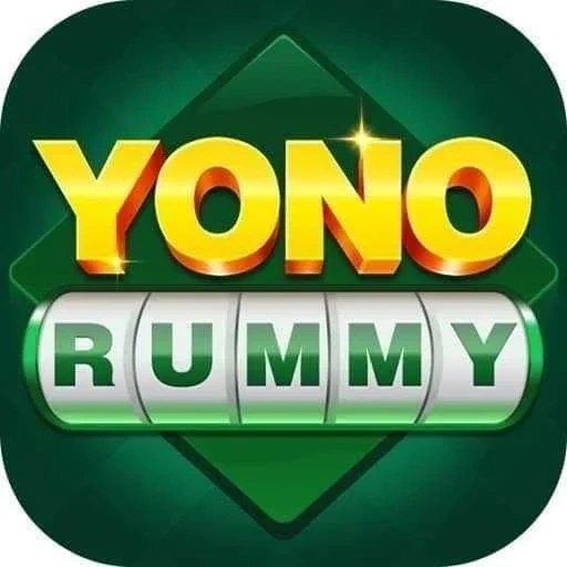 All Yono Rummy Apps