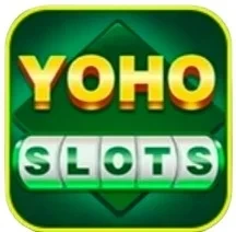 Bet 123 Yono