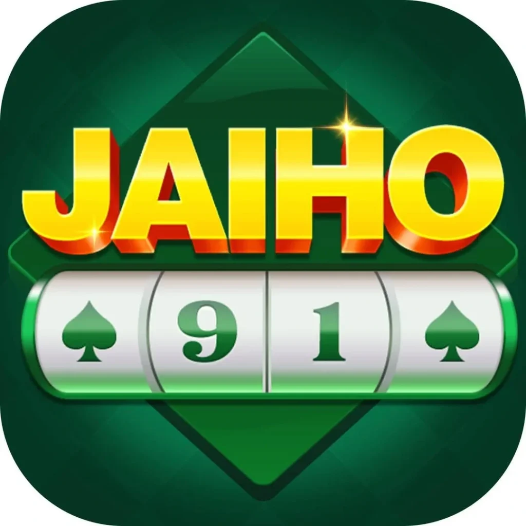 Bet91 App
