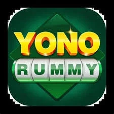 Hii Rummy Yono