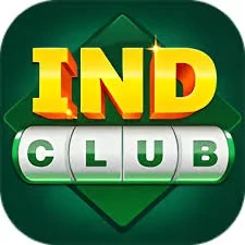Ind Yono Game