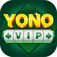 Nita VIP Yono Games