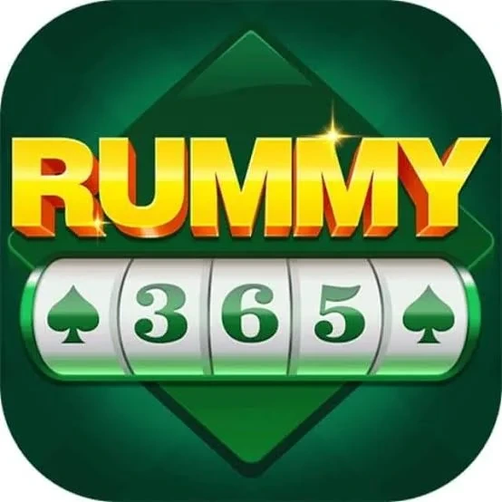 Rummy 365 Yono All Games