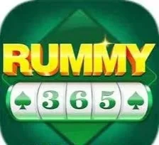 Rummy 365 Yono