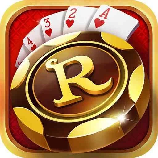 Rummy 51 App