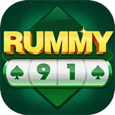 Rummy 91 Yono App