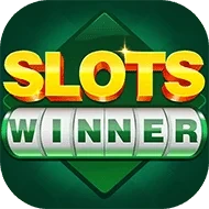 Slot Winner Yono Games