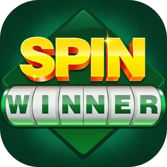Spin Winner Yono All