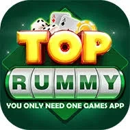 Top Rummy All Yono Games
