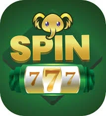 Top Yono Spin 777 APK