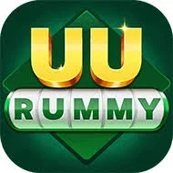 Uu Rummy Yono