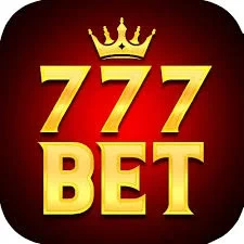 Vip777bet