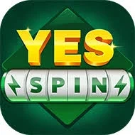 Yes Spin Yono Games