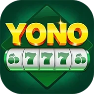 Yono 777 Login