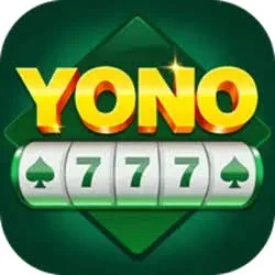 Yono All Games My 777