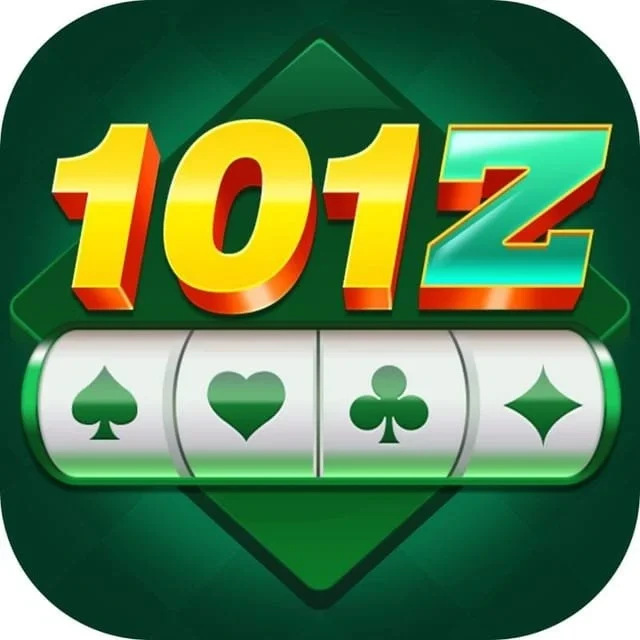 Yono All Games Z101