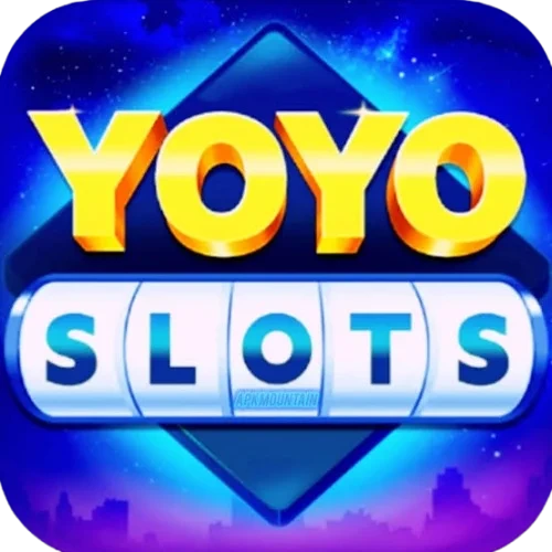 Yono Arcade Slots