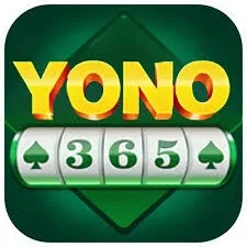 Yono Game 365