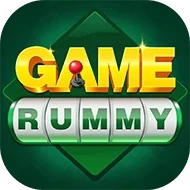 Yono Games Game Rummy