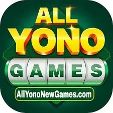Yono Games91
