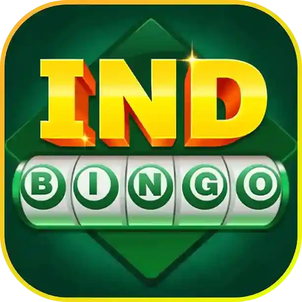 Yono Ind Bingo