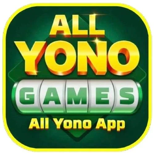 Yono Pro Games