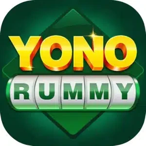 Yono Rummy All