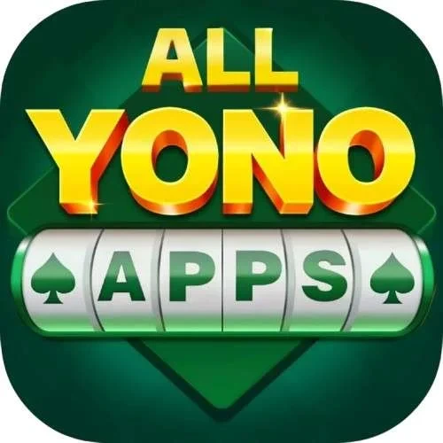 Yono Select Game