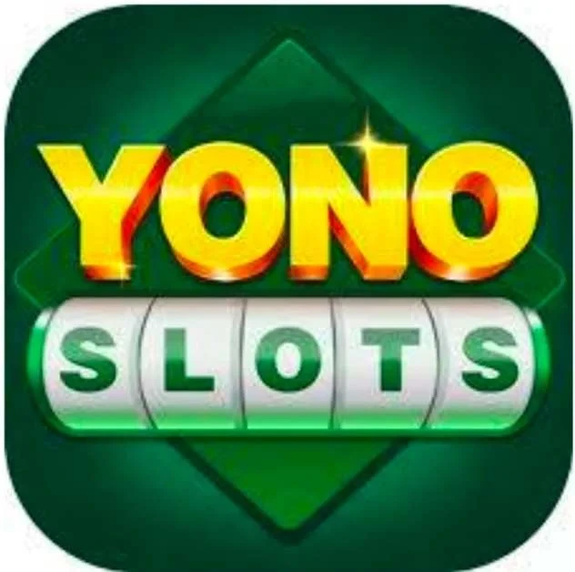 Yono Solt