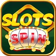 Yono Spin