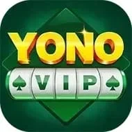 Yono VIP Apps