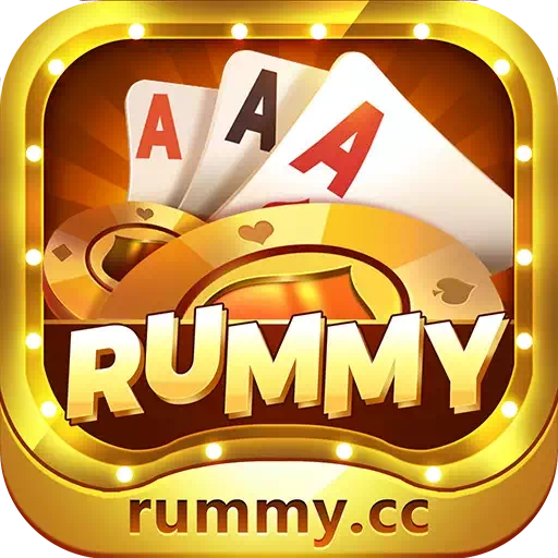 You Know Rummy